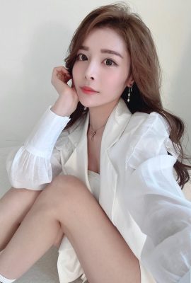 “Mi_tun” seni e tentazione in tondo nascosti (26p)