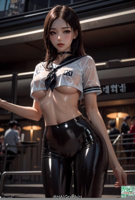 (20231104) SERALEGGINGS_HIRES