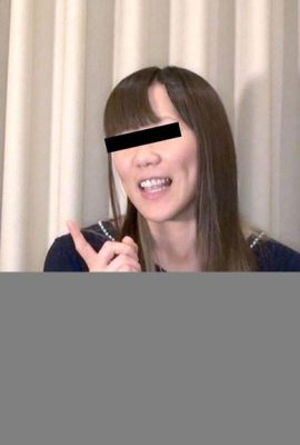 Kawasaki Narumi: Stiamo cercando persone per soddisfarti! (21p)