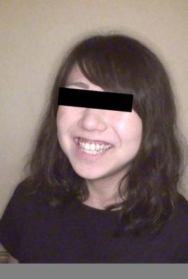 Saito Fumi: ragazze amatoriali che vogliono solo fare sesso (21p)