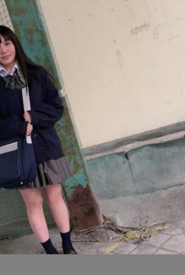 Hirose Konomi: (cosmetici) sembra gravemente ingiustamente una persona promiscua, ma la qualità del lavoro non è chiara e le ginocchia sono tubate? .. (21p)