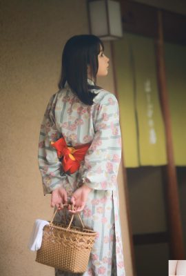 Pesce – Shimoe Koharu Origin (33p)