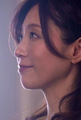 Shiraki Yuko: Neratarese: una storia su sua moglie rubata dagli uomini nell'edificio Shiraki Yuko (21p)
