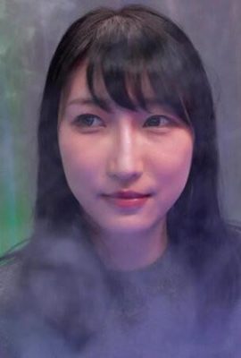 Yukishiro Ichiho: la mia prima esperienza con lo shisha bar mobile! Uomini e donne che sono diventati un grande successo con il loro sapore stimolante … (21p)