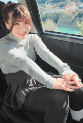 Yukari nonoka: la nascita della regina anale di prossima generazione Yukari non oka Rilascio anale è il mio primo anale … (21p)