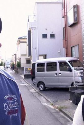 Hayama Sayuri: sono stato portato via da mia sorella mentre era ubriaca … foglia … (21p)