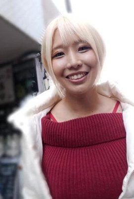 Oto Alice: (4K) Questa donna … sono in pieno calore in questo momento! ? Perché non provarlo come Oto Alice? (21p)