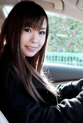 Tokimeki ~ Voglio fare sesso, perché mi prendi in giro? ~ Kawasumi Mai (32p)