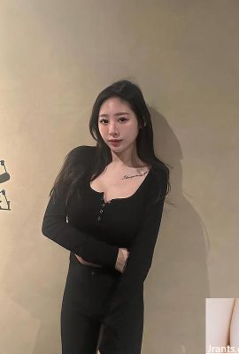 “Fei” è circondato da Fairy Spirit (10p)