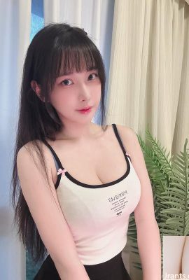 Live Barbie “Yili” fa sentire le persone critiche nel cuore (10p)