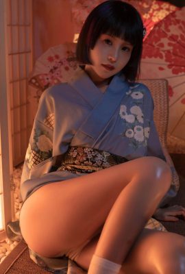 Abbagliato zz “Sakura's Temptation” (67p)