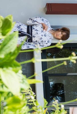 (Ohashi Miku) La figura è nascosta … Può resistere alla tentazione (43p)
