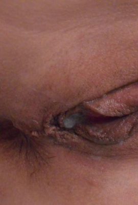 Una moglie dai capelli corti con desiderio insoddisfatto e si diverte quando incontra la vecchiaia (33p)