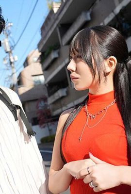 Se riesci a trattenere la tecnica sconvolta di Ozaki Erika, farai sesso crema crudo!