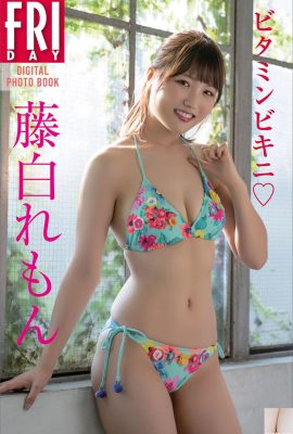 (Fuji Bai もん) L'arma tenera e bianca è troppo sexy e perfetta e il corpo è senza dubbio rivelato (23p)