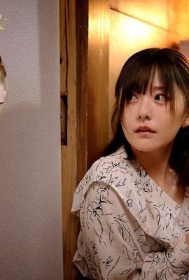 Aozora Hikari: la bellissima moglie nella stanza accanto nel mio appartamento era frustrata. Una lotta per il matrimonio era assente … (21p)