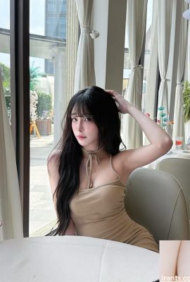 “Hyuhyx” sembra buono, non importa come spari a un corpo paffuto (11p)