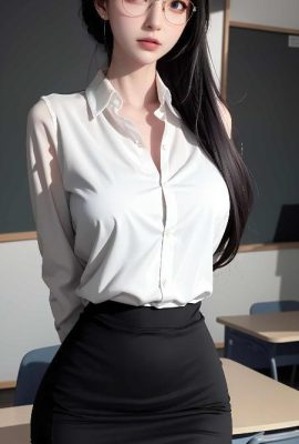 Scuola