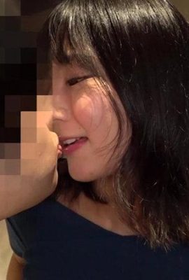 Yuzuki Ria: Quando ho ripulito una grande quantità di lugliotta sdraiata nella stanza di mio suocero, che è diventata una stanza della spazzatura … (21p)