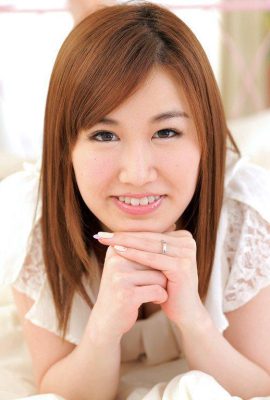 “Un lavoro che ho visto da qualche parte” Sakurai Rika (32p)