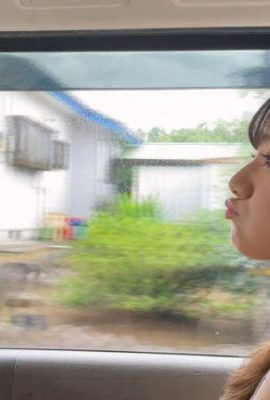 (GIF) Confessando al fidanzato della sua migliore amica, Reina, The House of Reina (26p)
