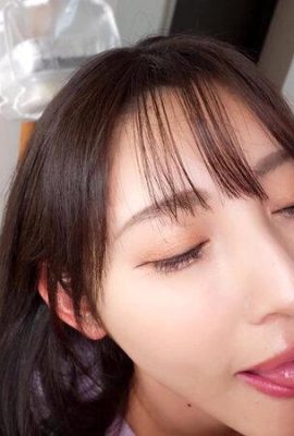 Morisawa Kana: (4K) La vedova accanto seduce suo figlio maggiore … Cums nella posizione di cowgirl posteriore Morisawa Kana (21p)