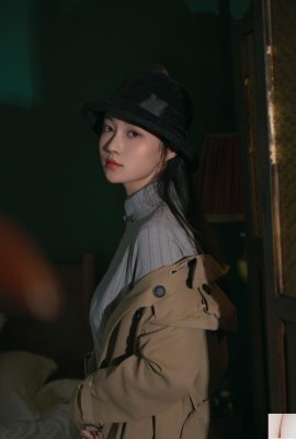 Nnian Flowers NNIAN-SEA (80 foto) (80p)