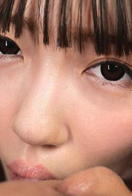 Urakami hinori: tiralo fuori con il viso! ! Face Close-Up Pov Ama9 SAD 1 Super Sweet Sadity