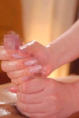 Shizukawa: Non importa quante volte eiaculerai, il miglior sesso maschile non lascia andare il cazzo e incoraggia l'eiaculazione fino a quando la sensazione non scompare … (21p)