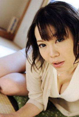 “Un'opera che ho visto da qualche parte, era la mia prima volta dietro le quinte” Tsuki Miyayoi (30p)