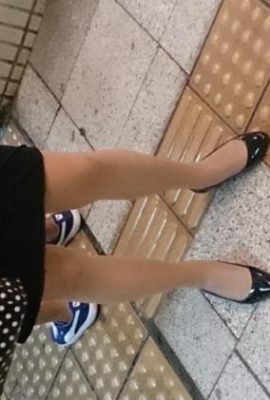 Un barlume di speranza ci dà un bell'aspetto (51p)