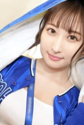 (GIF) Seriamente dal cuore morbido, prima ripresa. 2072 Una grande dea, non il grande demone di Aihama! ? Guardare immediatamente le partite delle ragazze di Hamako (16p)