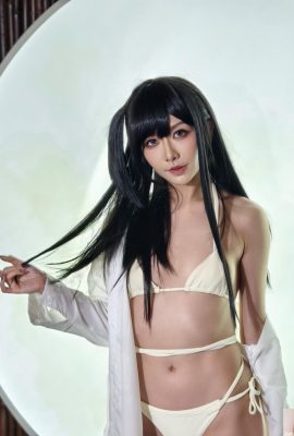 Gensaki Meow – Taihosei (68p)