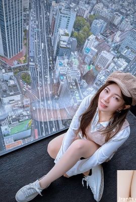 Il piccolo demone caldo “Xue Ruhan” seduce il sesso continuamente (10p)