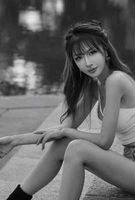 La trasmissione del corpo di YouTuber “Mu Yurou” (10p)