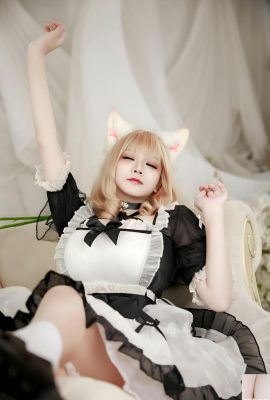 (Collezione online) A Xuexue – pomeriggio (95p)