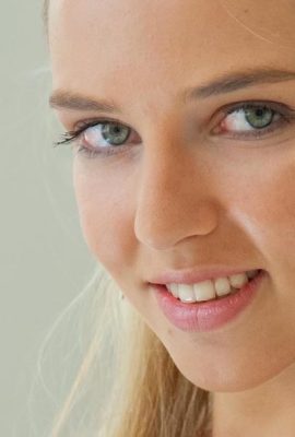 (Morey Studio) 15 maggio 2025 – Anita – P2B (39p)