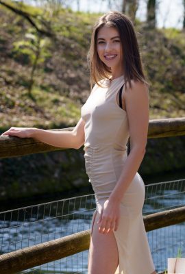 Hilary C – legato in (117p)