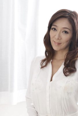All'improvviso! Gruppo di attori maschi Igarashi Noriko (29p)