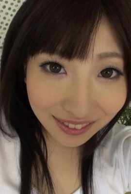 “Perché? Hanno lo stesso lol” Nakano Arisa (20p)