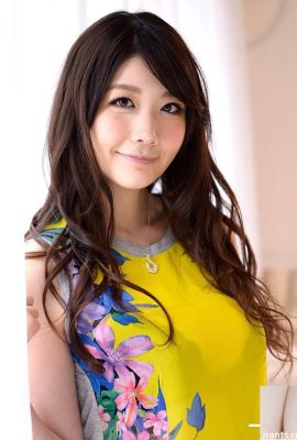 “Big Bread Mania No.6” Tachikawa Rie (30p)