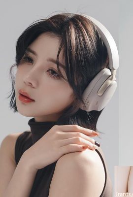 Le foto non scientifiche “Xiangcheng” di vita sottile sono troppo calde (10p)