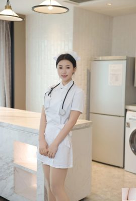 (Collezione online) “Shopping e condivisione privato” di Lin Jiaxin (110p)