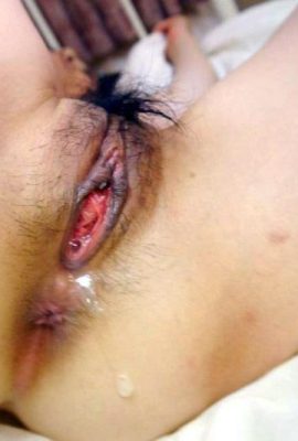 Guardare una donna matura molto femminile mi fa venire voglia (16p)