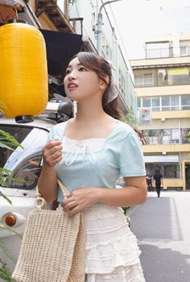 (GIF) Real Document AV Attrice Ayane Haruna – Secret Tape Retirement After AV Retirement (31P)