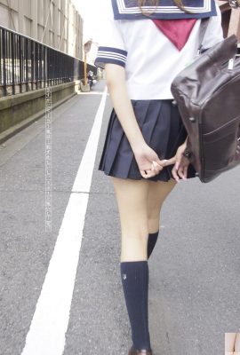 Kikatan Attrice Porn Video Collection Vol.2 Kitagawa Hitomi, ti prenderò