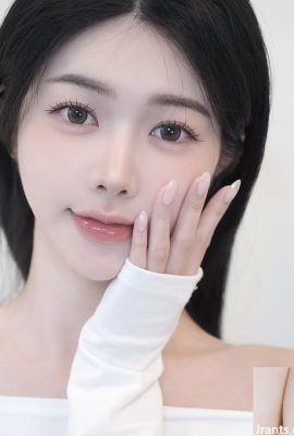 Netizens Crazy ripubblicando la figura di “Yi Xin” ha causato una discussione accesa (10p)