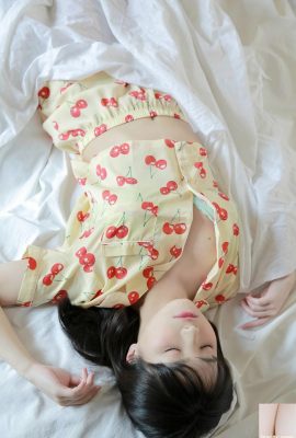 Vol.820 Saya Kataoka Kataoka Saya 1a settimana (24p)