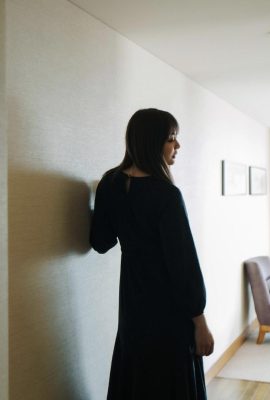 Secret Gai: una data in hotel di 3 ore con il nanami adulto (53p)