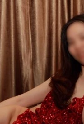 (Collezione online) Wife Slutty Net Black Coquettish (21p)